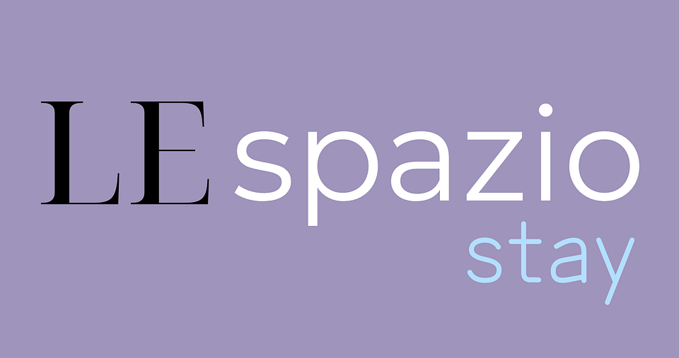 Le Spazio Stay